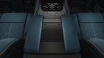 2024 Wagoneer Grand Wagoneer Grand Wagoneer L Series III Obsidian 4X4