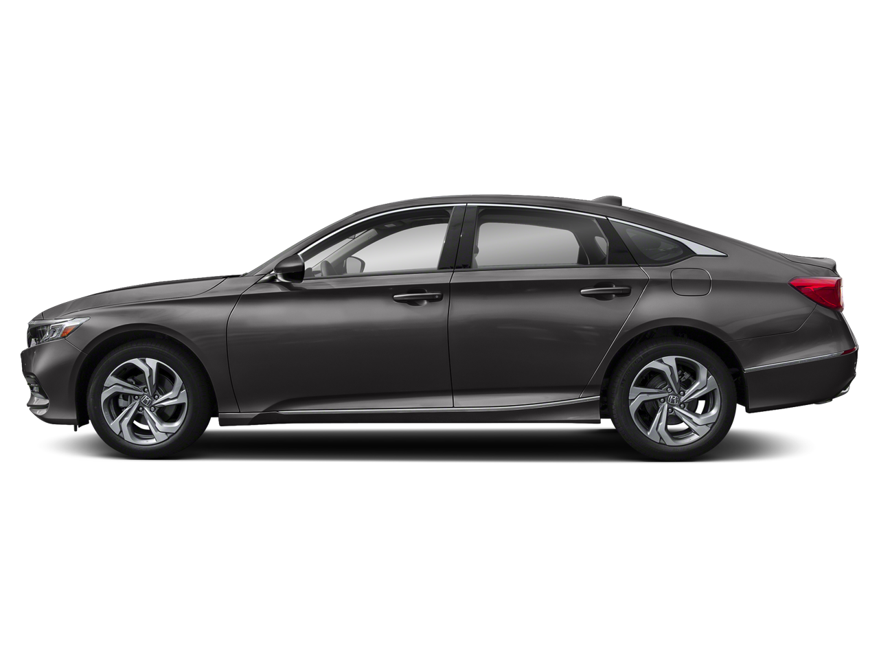 2019 Honda Accord EX