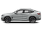 2020 BMW X4 M Competition