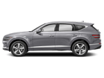2021 Genesis GV80 3.5T