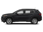 2023 Jeep Compass Sport