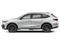 2025 Acura MDX A-Spec Advance Package SH-AWD