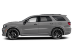2026 Dodge Durango DURANGO GT PREMIUM AWD HEMI V8