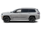 2026 Jeep Grand Cherokee GRAND CHEROKEE L LIMITED 4X2