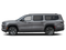 2026 Jeep Grand Wagoneer GRAND WAGONEER L LIMITED ALTITUDE 4X4