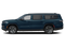 2026 Jeep Grand Wagoneer GRAND WAGONEER L LIMITED RESERVE 4X4