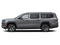 2026 Jeep Grand Wagoneer L Limited Altitude