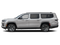 2026 Jeep Grand Wagoneer L 85th Anniversary