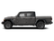 2026 Jeep Gladiator Rubicon X