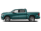 2026 RAM 1500 RAM 1500 TUNGSTEN CREW CAB 4X4