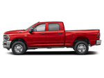 2026 RAM 2500 Base