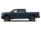 2026 RAM Ram 2500 RAM 2500 LIMITED LONGHORN MEGA CAB 4X4 6'4' BOX