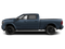 2026 RAM Ram 2500 RAM 2500 LIMITED CREW CAB 4X4 6'4' BOX