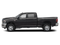 2026 RAM 2500 Black Express