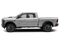 2026 RAM 2500 Power Wagon