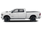 2026 RAM 3500 RAM 3500 LIMITED LONGHORN CREW CAB 4X4 8' BOX