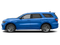 2027 Dodge Durango DURANGO GT HEMI V8 PLUS AWD