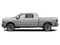 2027 RAM 2500 Limited