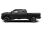 2027 RAM 2500 Laramie