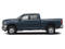 2027 RAM 2500 Black Express