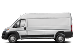 2027 RAM ProMaster 2500 High Roof