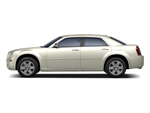 2010 Chrysler 300C Hemi