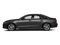 2013 Audi A6 2.0T Premium Plus quattro