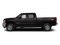 2014 Chevrolet Silverado 3500HD LTZ