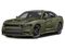 2019 Dodge Charger R/T Scat Pack