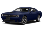 2020 Dodge Challenger R/T