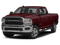 2020 RAM 2500 Big Horn