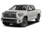 2021 Toyota Tundra 1794