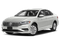 2021 Volkswagen Jetta SEL Premium