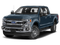2022 Ford F-250SD XLT