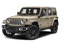2022 Jeep Wrangler Unlimited Rubicon 4xe