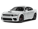 2023 Dodge Charger SRT Hellcat Widebody