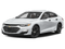 2024 Chevrolet Malibu LS 1FL
