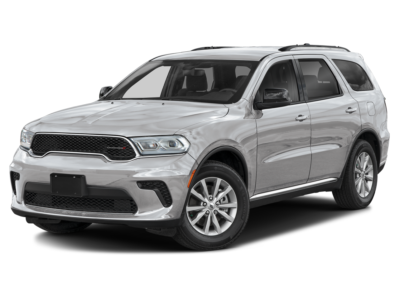2024 Dodge Durango SXT