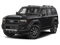 2024 Toyota Land Cruiser 1958