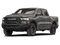 2025 RAM 1500 RHO