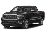 2025 RAM 1500 Tungsten