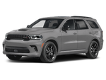 2026 Dodge Durango DURANGO GT PREMIUM AWD HEMI V8