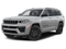 2026 Jeep Grand Cherokee GRAND CHEROKEE L LIMITED 4X2
