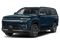 2026 Jeep Grand Wagoneer GRAND WAGONEER L LIMITED RESERVE 4X4