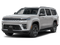 2026 Jeep Grand Wagoneer L 85th Anniversary