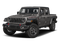 2026 Jeep Gladiator Rubicon X