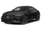 2026 Mercedes-Benz CLE CLE 53 AMG® 4MATIC®