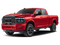 2026 RAM 2500 Power Wagon