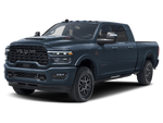2026 RAM 2500 Limited Longhorn