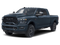 2026 RAM Ram 2500 RAM 2500 LIMITED LONGHORN MEGA CAB 4X4 6'4' BOX